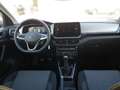 Volkswagen T-Cross 1.0 TSI Life /Neues Modell /Navi /Ganzjahresreifen Silber - thumbnail 10