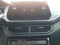 Volkswagen T-Cross 1.0 TSI Life /Neues Modell /Navi /Ganzjahresreifen Silber - thumbnail 5