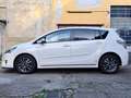 Toyota Verso 1.8 STYLE CVT 7 POSTI * 56.000 KM * Bianco - thumbnail 6