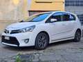 Toyota Verso 1.8 STYLE CVT 7 POSTI * 56.000 KM * Wit - thumbnail 2