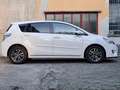 Toyota Verso 1.8 STYLE CVT 7 POSTI * 56.000 KM * Bianco - thumbnail 5