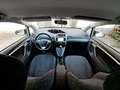 Toyota Verso 1.8 STYLE CVT 7 POSTI * 56.000 KM * Wit - thumbnail 11