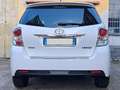 Toyota Verso 1.8 STYLE CVT 7 POSTI * 56.000 KM * Wit - thumbnail 8