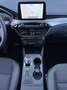 Ford Kuga 2.0 EB 4x4 Titanium X NAV+LED+AHK+B&O+17ZO Grau - thumbnail 11