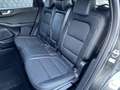 Ford Kuga 2.0 EB 4x4 Titanium X NAV+LED+AHK+B&O+17ZO Grau - thumbnail 9