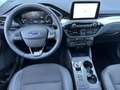Ford Kuga 2.0 EB 4x4 Titanium X NAV+LED+AHK+B&O+17ZO Grau - thumbnail 10