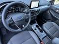 Ford Kuga 2.0 EB 4x4 Titanium X NAV+LED+AHK+B&O+17ZO Grau - thumbnail 7