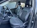 Ford Kuga 2.0 EB 4x4 Titanium X NAV+LED+AHK+B&O+17ZO Grau - thumbnail 8