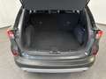 Ford Kuga 2.0 EB 4x4 Titanium X NAV+LED+AHK+B&O+17ZO Grau - thumbnail 6