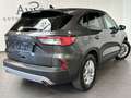 Ford Kuga 2.0 EB 4x4 Titanium X NAV+LED+AHK+B&O+17ZO Grau - thumbnail 4