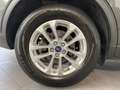 Ford Kuga 2.0 EB 4x4 Titanium X NAV+LED+AHK+B&O+17ZO Grau - thumbnail 3