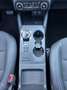 Ford Kuga 2.0 EB 4x4 Titanium X NAV+LED+AHK+B&O+17ZO Grau - thumbnail 12
