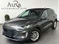 Ford Kuga 2.0 EB 4x4 Titanium X NAV+LED+AHK+B&O+17ZO Grau - thumbnail 1