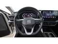 SEAT Leon ST 2.0 TDI Style Aut LED NAVI SITZHZG ASSIST Weiß - thumbnail 21