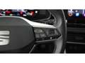 SEAT Leon ST 2.0 TDI Style Aut LED NAVI SITZHZG ASSIST Weiß - thumbnail 19