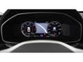 SEAT Leon ST 2.0 TDI Style Aut LED NAVI SITZHZG ASSIST Weiß - thumbnail 18