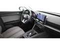 SEAT Leon ST 2.0 TDI Style Aut LED NAVI SITZHZG ASSIST Weiß - thumbnail 13