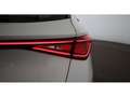 SEAT Leon ST 2.0 TDI Style Aut LED NAVI SITZHZG ASSIST Weiß - thumbnail 9
