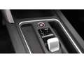 SEAT Leon ST 2.0 TDI Style Aut LED NAVI SITZHZG ASSIST Weiß - thumbnail 17