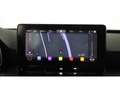 SEAT Leon ST 2.0 TDI Style Aut LED NAVI SITZHZG ASSIST Weiß - thumbnail 16