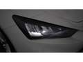 SEAT Leon ST 2.0 TDI Style Aut LED NAVI SITZHZG ASSIST Weiß - thumbnail 10