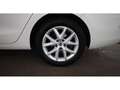 SEAT Leon ST 2.0 TDI Style Aut LED NAVI SITZHZG ASSIST Weiß - thumbnail 24