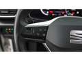 SEAT Leon ST 2.0 TDI Style Aut LED NAVI SITZHZG ASSIST Weiß - thumbnail 20