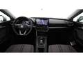SEAT Leon ST 2.0 TDI Style Aut LED NAVI SITZHZG ASSIST Weiß - thumbnail 11