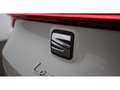 SEAT Leon ST 2.0 TDI Style Aut LED NAVI SITZHZG ASSIST Weiß - thumbnail 8