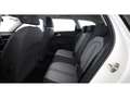 SEAT Leon ST 2.0 TDI Style Aut LED NAVI SITZHZG ASSIST Weiß - thumbnail 23