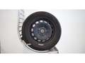 SEAT Leon ST 2.0 TDI Style Aut LED NAVI SITZHZG ASSIST Weiß - thumbnail 26