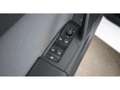 SEAT Leon ST 2.0 TDI Style Aut LED NAVI SITZHZG ASSIST Weiß - thumbnail 22