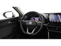 SEAT Leon ST 2.0 TDI Style Aut LED NAVI SITZHZG ASSIST Weiß - thumbnail 12