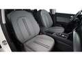 SEAT Leon ST 2.0 TDI Style Aut LED NAVI SITZHZG ASSIST Weiß - thumbnail 14