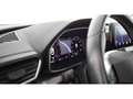 SEAT Leon ST 2.0 TDI Style Aut LED NAVI SITZHZG ASSIST Weiß - thumbnail 15