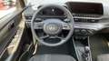Hyundai i20 III 1,2 DPI Comfort DAB digital Cockpit Link Navi Rood - thumbnail 12