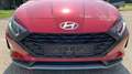 Hyundai i20 III 1,2 DPI Comfort DAB digital Cockpit Link Navi Rosso - thumbnail 5