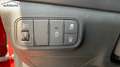 Hyundai i20 III 1,2 DPI Comfort DAB digital Cockpit Link Navi Rouge - thumbnail 14