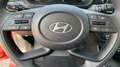 Hyundai i20 III 1,2 DPI Comfort DAB digital Cockpit Link Navi Rosso - thumbnail 15