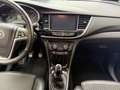 Opel Mokka X Diesel X 1.6 D Innovation Argent - thumbnail 7