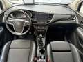 Opel Mokka X Diesel X 1.6 D Innovation Argent - thumbnail 6