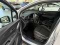 Opel Mokka X Diesel X 1.6 D Innovation Argent - thumbnail 3