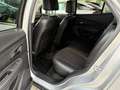 Opel Mokka X Diesel X 1.6 D Innovation Argent - thumbnail 5