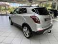 Opel Mokka X Diesel X 1.6 D Innovation Argent - thumbnail 9