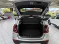 Opel Mokka X Diesel X 1.6 D Innovation Argent - thumbnail 10