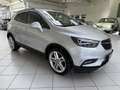 Opel Mokka X Diesel X 1.6 D Innovation Argent - thumbnail 2