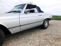 Mercedes-Benz SL 380 Silber - thumbnail 2