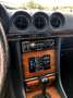 Mercedes-Benz SL 380 Silber - thumbnail 6