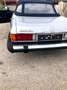 Mercedes-Benz SL 380 Silber - thumbnail 5
