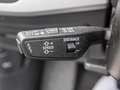 Audi A4 Avant 35 TFSI S line SHZ NAVI AHK ACC LED Weiß - thumbnail 15